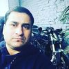 Сергей, 43, г.Владикавказ Сергей, 43, г.Владикавказ