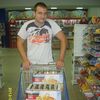 Лёшка, 28, г.Короча Лёшка, 28, г.Короча