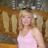 Ирина, 48, г.Батайск Ирина, 48, г.Батайск