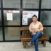 Marybeth, 43, г.Манила Marybeth, 43, г.Манила