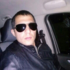 Gari, 38, г.Соллентуна Gari, 38, г.Соллентуна