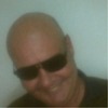 Hasan, 51, г.Амман Hasan, 51, г.Амман