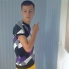 Новак М П, 24, г.Комрат Новак М П, 24, г.Комрат