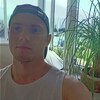 Владимир, 22, г.Московский Владимир, 22, г.Московский