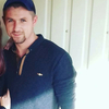 Ruslan, 26, г.Нетешин Ruslan, 26, г.Нетешин
