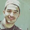 Амир, 24, г.Душанбе Амир, 24, г.Душанбе