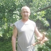 владимир, 56, г.Знаменск владимир, 56, г.Знаменск