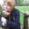Ирина, 27, г.Славутич Ирина, 27, г.Славутич