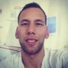 Александър, 29, г.Варна Александър, 29, г.Варна