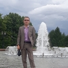 РОМАРИО, 36, г.Москва РОМАРИО, 36, г.Москва
