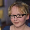 Анютка, 38, г.Москва Анютка, 38, г.Москва