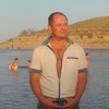 Андрей, 43, г.Сатпаев Андрей, 43, г.Сатпаев