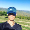 Андрей, 23, г.Геленджик Андрей, 23, г.Геленджик