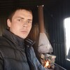Тема, 29, г.Юрга Тема, 29, г.Юрга