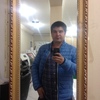 Михаил, 29, г.Ашхабад Михаил, 29, г.Ашхабад