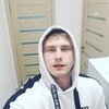 Олег, 30, г.Львов Олег, 30, г.Львов