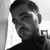 Arvis, 32, г.Кумла Arvis, 32, г.Кумла