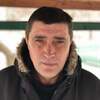 Andreys, 40, г.Вильнюс Andreys, 40, г.Вильнюс