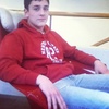Ramil, 22, г.Хельсинки Ramil, 22, г.Хельсинки