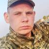 Сергий, 22, г.Гадяч Сергий, 22, г.Гадяч