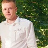 Алексей, 25, г.Южно-Сахалинск Алексей, 25, г.Южно-Сахалинск