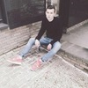 Максим, 26, г.Волжский Максим, 26, г.Волжский