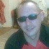 Ян ГОРДЕЕВ, 41, г.Челябинск Ян ГОРДЕЕВ, 41, г.Челябинск