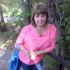 Галина, 52, г.Гороховец Галина, 52, г.Гороховец