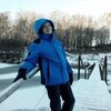 виктор, 44, г.Килия виктор, 44, г.Килия