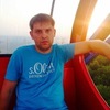 Алексей, 32, г.Ивантеевка Алексей, 32, г.Ивантеевка