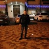 андрюха, 24, г.Нижнегорский андрюха, 24, г.Нижнегорский