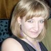 Тамара, 33, г.Братск Тамара, 33, г.Братск