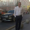 Серёжа, 27, г.Красноперекопск Серёжа, 27, г.Красноперекопск