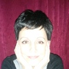 Светлана, 50, г.Немчиновка Светлана, 50, г.Немчиновка