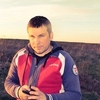 Артур, 41, г.Великий Новгород (Новгород) Артур, 41, г.Великий Новгород (Новгород)