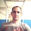 Василий, 36, г.Кодинск Василий, 36, г.Кодинск