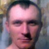 Александр, 34, г.Орловский Александр, 34, г.Орловский