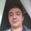 иван, 40, г.Бельцы иван, 40, г.Бельцы