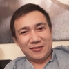 Серик, 28, г.Атырау Серик, 28, г.Атырау