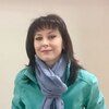 Maрина, 37, г.Мюлуз Maрина, 37, г.Мюлуз