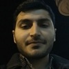 Шамиль, 29, г.Баку Шамиль, 29, г.Баку