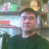 Рустем, 41, г.Нукус Рустем, 41, г.Нукус