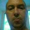 Дима, 44, г.Димитровград Дима, 44, г.Димитровград