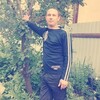 Александр, 42, г.Березовский Александр, 42, г.Березовский