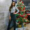 Мария, 26, г.Бровары Мария, 26, г.Бровары