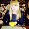 Татьяна, 33, г.Тальменка Татьяна, 33, г.Тальменка