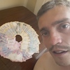 Denis, 30, г.Ржищев Denis, 30, г.Ржищев