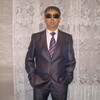 Султанбек, 47, г.Аксай Султанбек, 47, г.Аксай