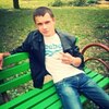 Максим, 23, г.Дзержинск Максим, 23, г.Дзержинск