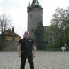 анатолий, 58, г.Санкт-Петербург анатолий, 58, г.Санкт-Петербург